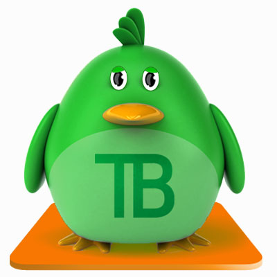 tipsbird